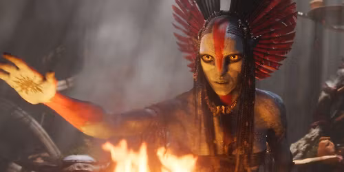 Avatar: Ohe\u0148 a popel | Titulky