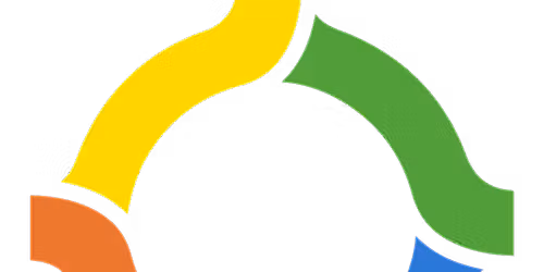 Philanthrobrew with Streets.mn