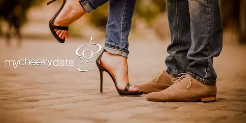 Singles Events Ages 32-44 | Denver Speed Dating |Speed Denver