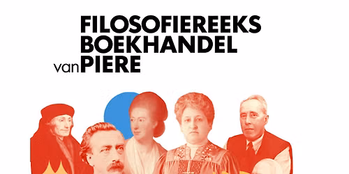 Grote Woorden #3: Spinoza STUDENT