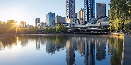 ASA2025 Industry Symposium