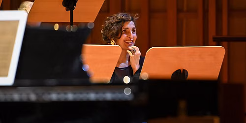 Concert du dimanche | Classic jazz
