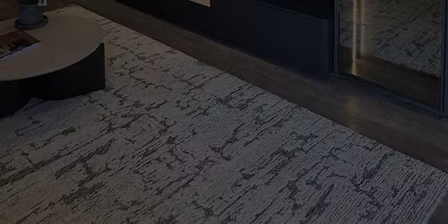 20th Anniversary of Premier Bedrooms & Living