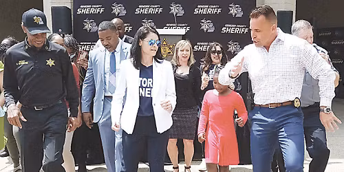 Raphael Washington Tickets