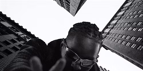 SIMULATION D\u2019UNE SORTIE DE SINGLE