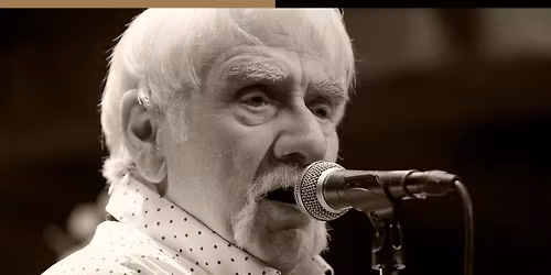 The Jacky\u2019s \u00b7 Rock 'n' Roll