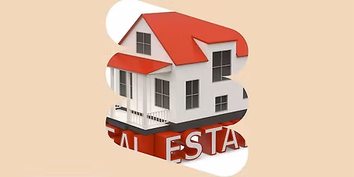 Property Explorer Hosted by IRES