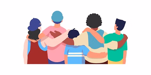 New Washougal Community Library Update