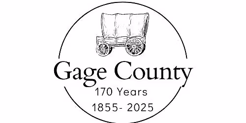 Member's Only Event - What Happens Before the Exhibit Opens?