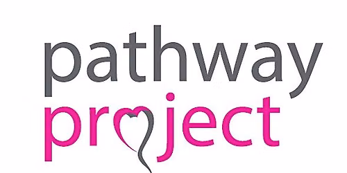 Pathway project Volunteer Interviews