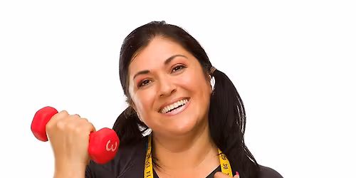 Weight Loss Foundations: Burn Fat in The Simplest Way Possible