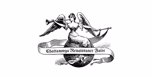 Chattanooga Ren Faire by Verre Noir