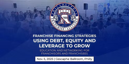PFA: Other People\u2019s Money: Using Debt, Equity, and Leverage to Grow