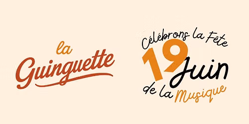 F\u00eate de la Musique - Les Lucs sur Boulogne