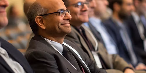 "Justice on the Edge: Reflections of a former Lord Chancellor"