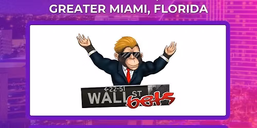 Blockchain Futurist Conference 