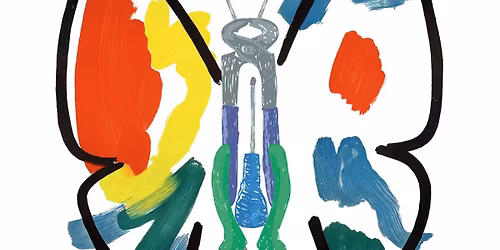 Jubil\u00e4umsausstellung Kunst & Handwerk Erdweg