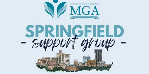 Springfield Support Group