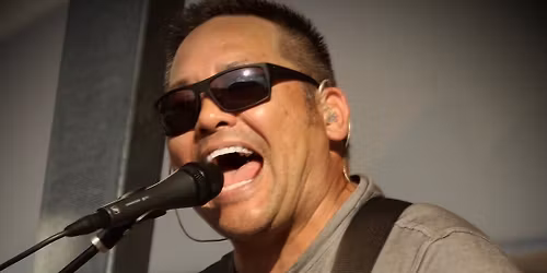 The Love Junkies\u2018s return to Alchile Grill & Bar