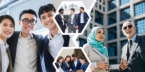 Enterprise Leader\u2019s Program: Creating High Performance Malaysia