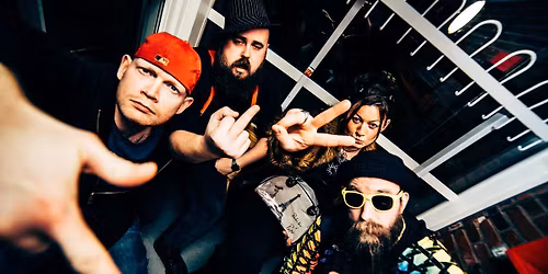 Situationsforn\u00e6rmelse | Bygningen Vejle