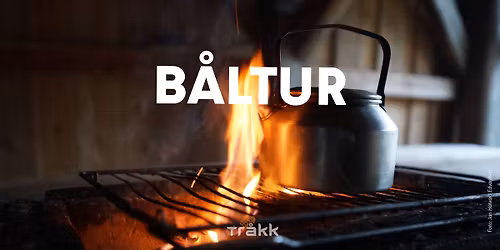 B\u00e5ltur i Arna, Tr\u00e5kk Bergen