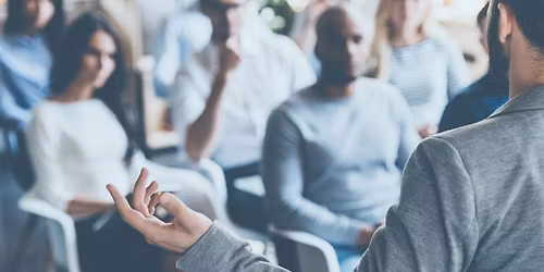 IVC Sep Retirement Classes 2026 - Wednesdays