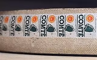 Classic Series: Comt\u00e9's Inferno\u2014$75