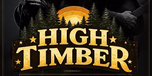 High Timber @ Vintage by PT Vineyards
