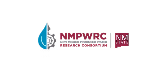 New Mexico Produced Water Research Consortium 2026 Annual Review