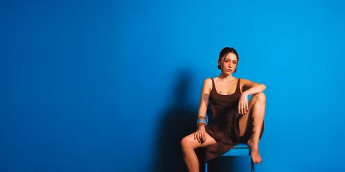 Zeynep Bast\u0131k in \u0130stanbul