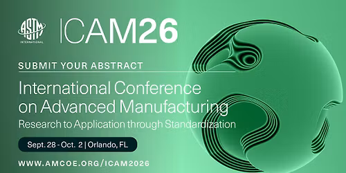 Big Ben International Challenge