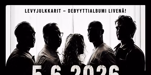 LEVYJULKKARIT - TEDDY MOOSE
