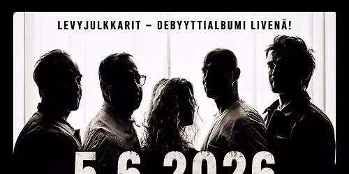 LEVYJULKKARIT - TEDDY MOOSE