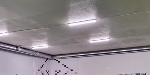 Juleavslutning SBK\ud83c\udf32\u2603\ufe0f\ud83c\udf85