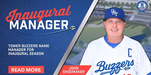 Lake Elsinore Storm at Ontario Tower Buzzers at ONT Field