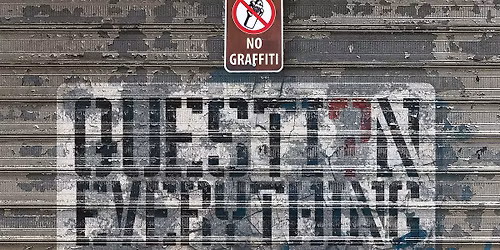 Exhibition: Can Art make the world \u2018better\u2019 and how?