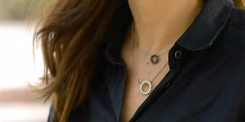 Coming Back to the Breath with Kindness \u5584\u4e4b\u547c\u5438