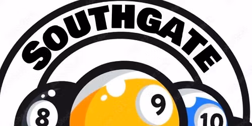 550 and under 8 ball