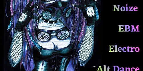 Hel-Ektro-Batz