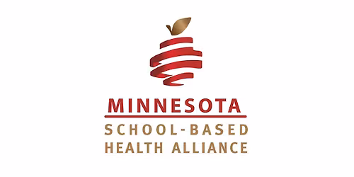 OPEN MORE DOORS: 2025 MN School-Based Health Summit