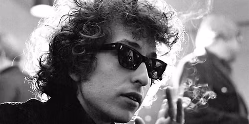 Dylan \u201865: Bringing It All Back Home & Highway 61 Revisited