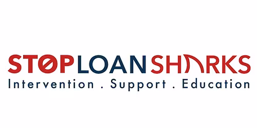 Loan Sharks Training