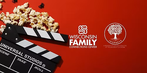 Zootopia 2 Family Movie Event - Appleton