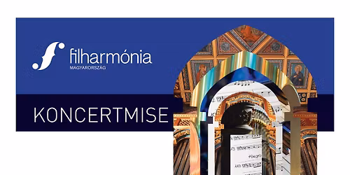 Koncertmise Advent els\u0151 vas\u00e1rnapj\u00e1n S\u00fclys\u00e1pon \u2728\ud83c\udfbc