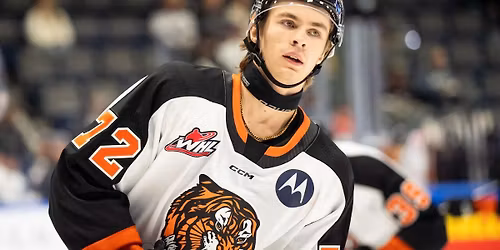 Buffalo Bulls vs. Penn State Behrend Lions