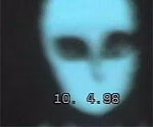 Scole: The Afterlife Experiment with Daniel Drasin