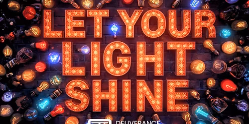 Deliverance Tabernacle Church Pasadena Sunday Worship | December 14, 2025