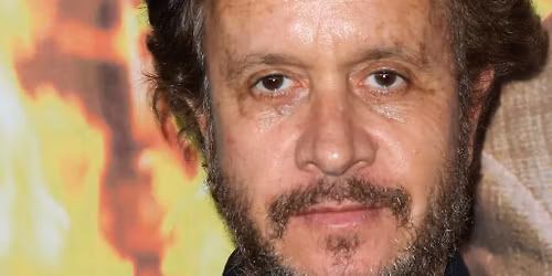 Pauly Shore