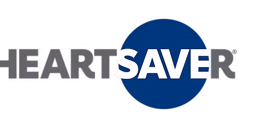 Heartsaver\u00ae CPR AED - Level C - DEC 11 PM